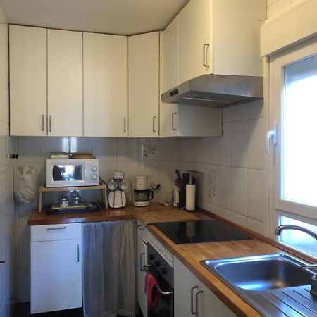 Apartamento Turistico Sigueenza 외부 사진
