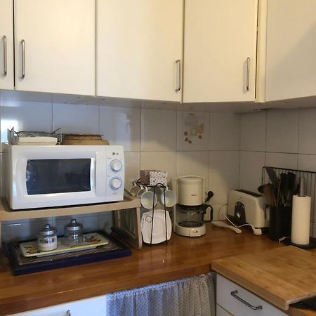 Apartamento Turistico Sigueenza 외부 사진