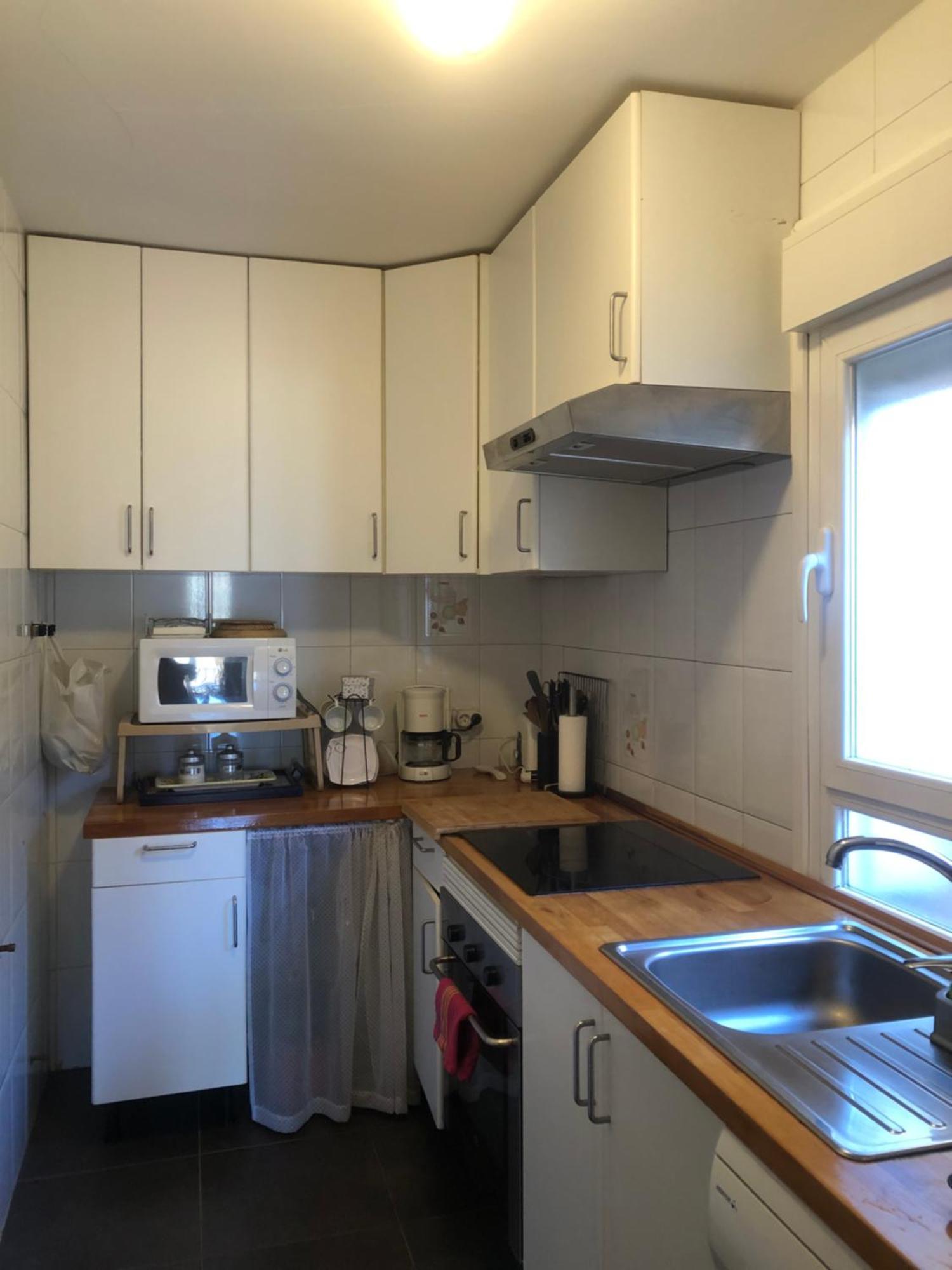 Apartamento Turistico Sigueenza 외부 사진
