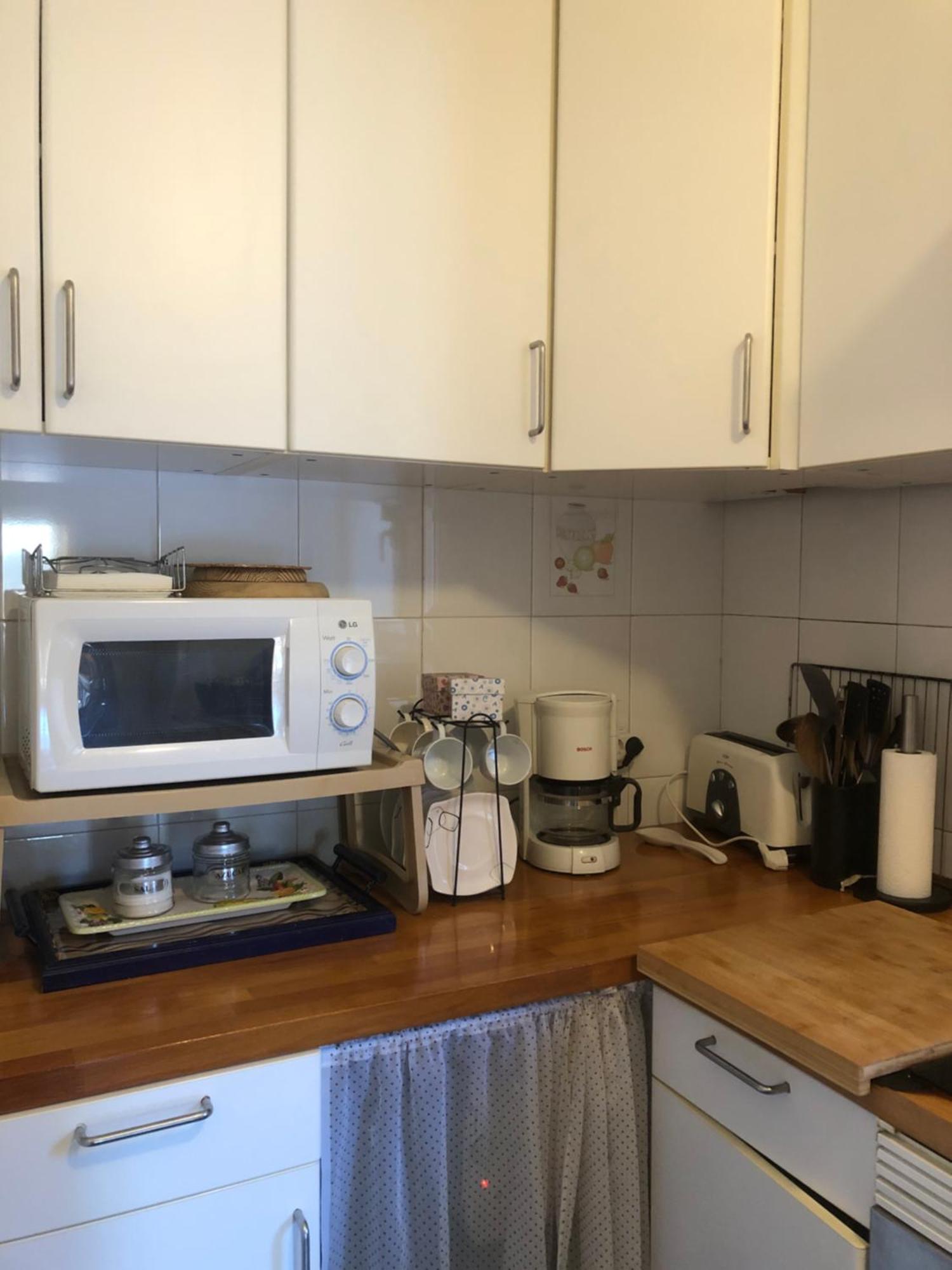 Apartamento Turistico Sigueenza 외부 사진