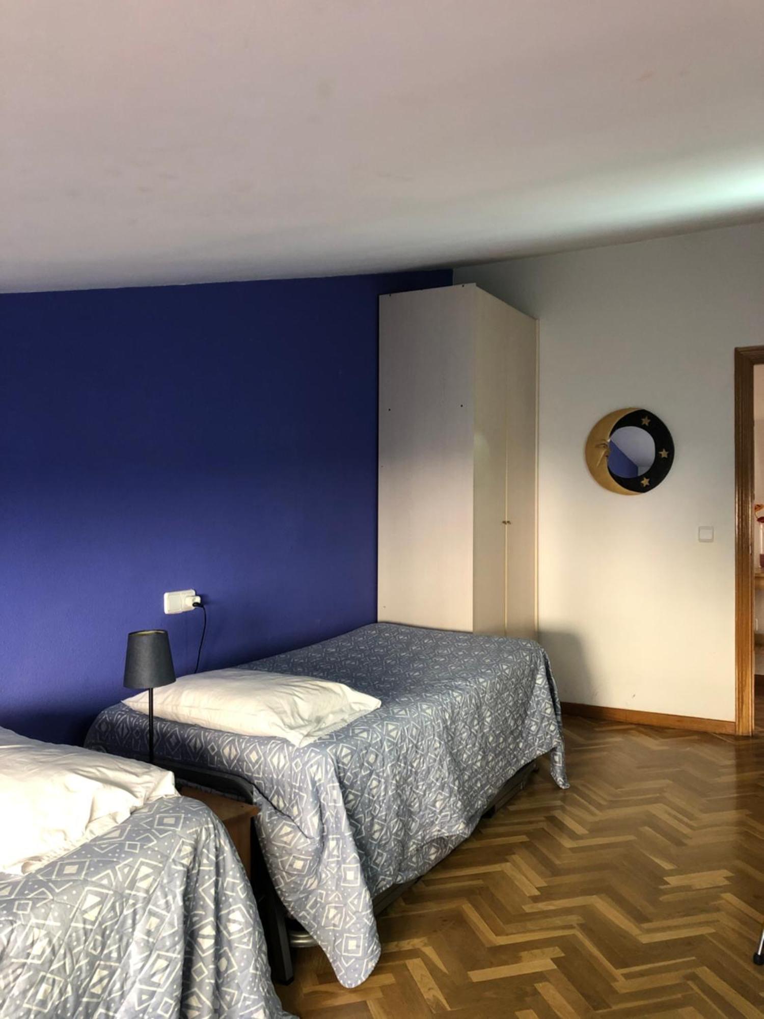 Apartamento Turistico Sigueenza 외부 사진
