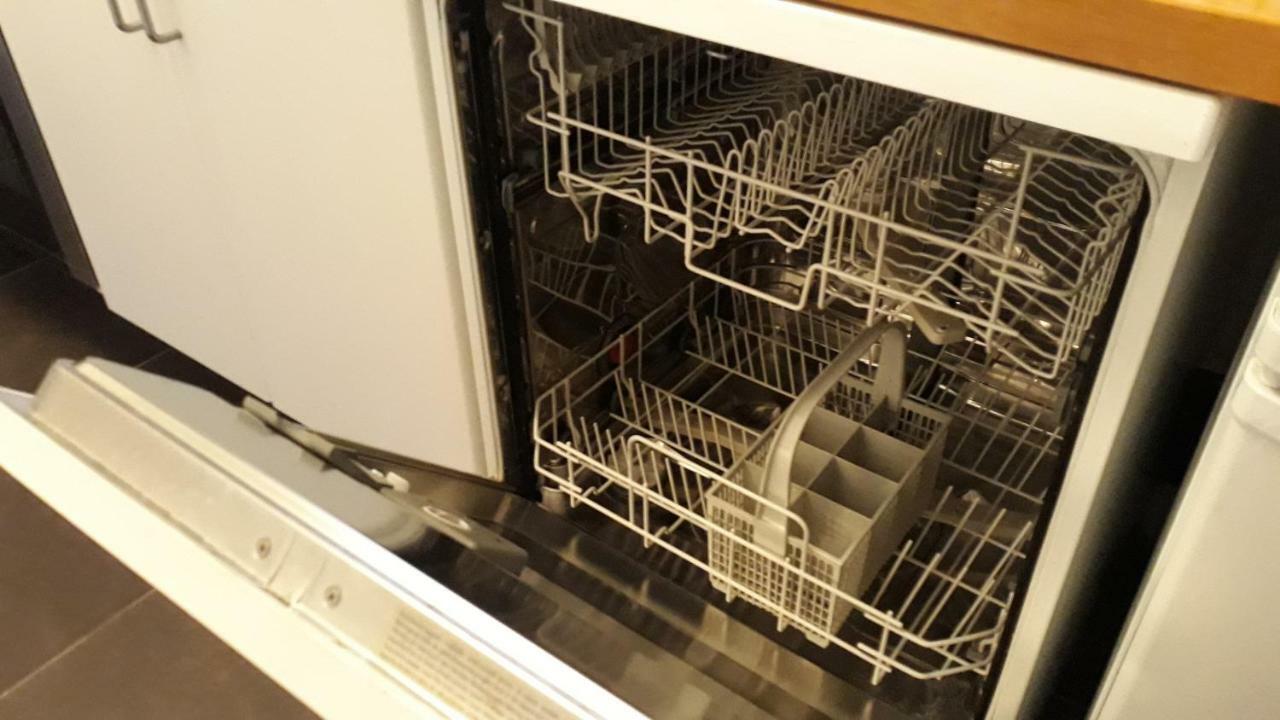 Apartamento Turistico Sigueenza 외부 사진